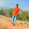 Abhishek Mehar