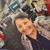 Dolores Rego