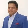 Sandeep Kolape