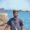 Arun Joseph