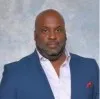 ONeil Tucker
