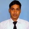 Biswajit chakraborty