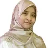 Afralifia Cahya Nadira