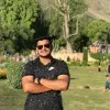 Ayush Bhat
