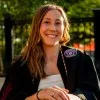 Katie Beth Ullmer