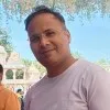 Ajay Jain