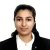 Kaushiki Sharma