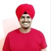 Gurjit Singh