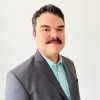 THIAGO TEIXEIRA SOARES PEREIRA