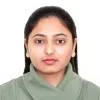 Sweta Patel