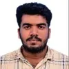 Indra jith
