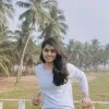 Valli Madireddy