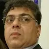 Khurram Mir