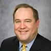 Bob Billig
