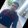 Dhanraj kapdi