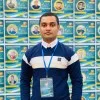 MD MEHERAZ HOSSAIN