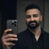 Rajesh