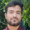 Piyush Nautiyal