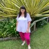Karen Dunn
