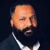 Justin Pillai