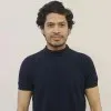 Pradeep Singh