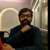 Anish Das