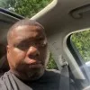 Demario Story