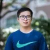 Zhongyuan Liu
