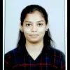 Pratiksha Parab