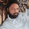 Yogesh Shirke
