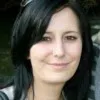 Sanchia Lemmer