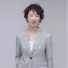 Elva Wang