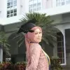 Fayza Afrillia