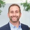 Joe Giallanella