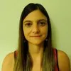 Analia Carracedo