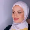 Rokaya Abdel Wahed