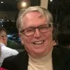 Michael Self