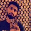 Bharath Arjun