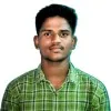Kanha Das