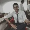 UDAY RAJ