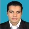 alaa atef