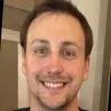 Michael Splendorio