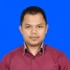Dede Iskandar