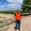 Raymundo Rodriguez