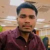 Purshottam Kumar