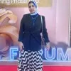 salma elkiki