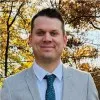 Mark Kovac