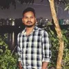 Lakshman Kamble