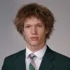 Luke Withers