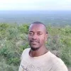 Muthee Joseph